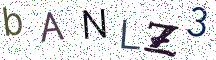 bANLZ3