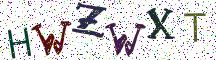HWZWXT