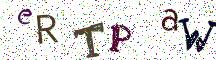 eRTPaW