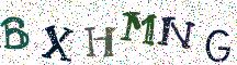 BXHMNG