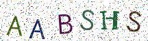 AABSHS