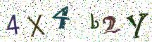 4X4b2Y