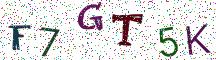 F7GT5K