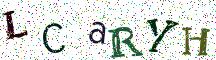 LCaRYH