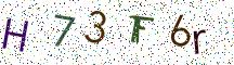 H73F6r