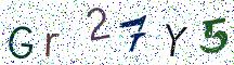 Gr27Y5