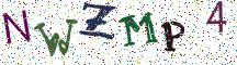 NWZMP4