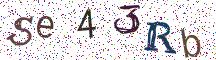 Se43Rb