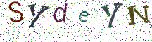 SYdeYN