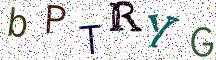 bPTRYG
