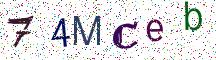 74MCeb