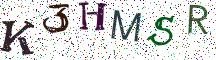 K3HMSR