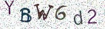 YBW6d2