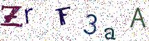 ZrF3aA