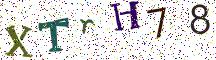 XTrH78