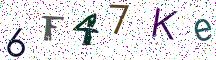 6F47Ke
