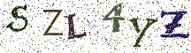 SZL4YZ