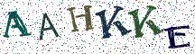 AAHKKE