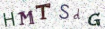 HMTSdG