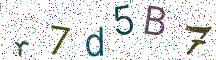 r7d5B7