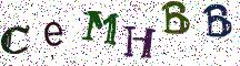 CeMHBB