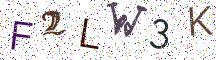 F2LW3K