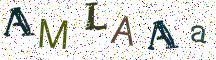 AMLAAa