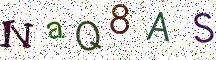 NaQ8AS