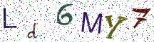 Ld6MY7