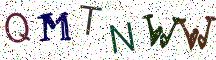 QMTNWW