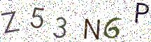 Z53N6P