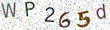 WP265d