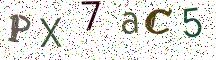 PX7aC5
