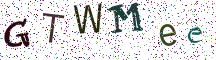 GTWMee