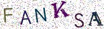 FANKSA