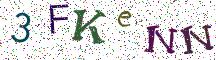 3FKeNN