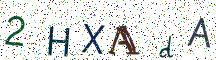 2HXAdA