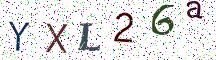 YXL26a