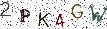 2PK4GW