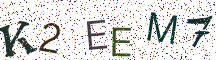 K2EEM7