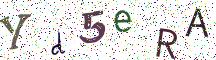 Yd5eRA