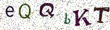eQQbKT