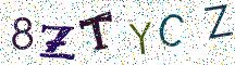 8ZTYCZ
