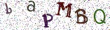 baPMBQ