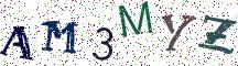 AM3MYZ