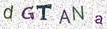 dGTANa