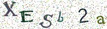 XESb2a