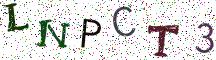 LNPCT3