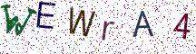 WEWrA4