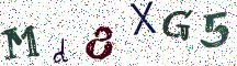 Md8XG5